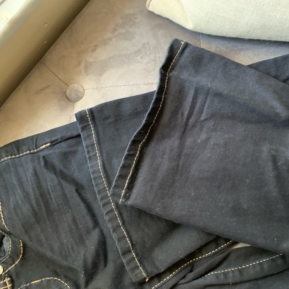 Jeans - Picture 6 of 6